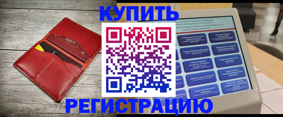 форма 3 в Кингисеппе